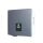 a-TroniX AX 3,0kW-1ph Hybrid Wechselrichter mit 0% Mwst. nach §12 Abs. 3 UstG
