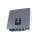 a-TroniX AX 3,0kW-1ph Hybrid Wechselrichter mit 0% Mwst. nach §12 Abs. 3 UstG