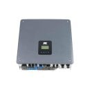 a-TroniX AX 3,7kW-1ph Hybrid Wechselrichter mit 0% Mwst. nach §12 Abs. 3 UstG