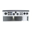 a-TroniX AX 3,7kW-1ph Hybrid Wechselrichter mit 0% Mwst. nach §12 Abs. 3 UstG
