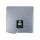 a-TroniX AX 3,7kW-1ph Hybrid Wechselrichter mit 0% Mwst. nach §12 Abs. 3 UstG