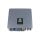 a-TroniX AX 3,7kW-1ph Hybrid Wechselrichter mit 0% Mwst. nach §12 Abs. 3 UstG