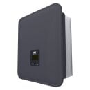 a-TroniX AX 5,0kW-3ph Hybrid Wechselrichter mit 0% Mwst....