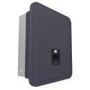 a-TroniX AX 6,0kW-3ph Hybrid Wechselrichter mit 0% Mwst. nach §12 Abs. 3 UstG