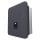 a-TroniX AX 8,0kW-3ph Hybrid Wechselrichter mit 0% Mwst. nach §12 Abs. 3 UstG