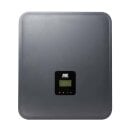 a-TroniX AX 12,0kW-3ph Hybrid Wechselrichter mit 0% Mwst....
