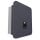 a-TroniX AX 12,0kW-3ph Hybrid Wechselrichter mit 0% Mwst. nach §12 Abs. 3 UstG