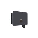 a-TroniX AX Plus 10kW-3ph Hybrid Wechselrichter mit 0% Mwst. nach §12 Abs. 3 UstG