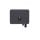 a-TroniX AX Plus 12kW-3ph Hybrid Wechselrichter mit 0% Mwst. nach §12 Abs. 3 UstG