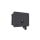 a-TroniX AX Plus 12kW-3ph Hybrid Wechselrichter mit 0% Mwst. nach §12 Abs. 3 UstG