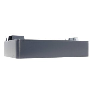 a-TroniX AX 2,88kWh Hochvolt-Solarspeicher mit 0% Mwst. nach §12 Abs. 3 UstG