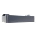 a-TroniX AX 2,88kWh Hochvolt-Solarspeicher mit 0% Mwst....