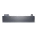 a-TroniX AX 2,88kWh Hochvolt-Solarspeicher mit 0% Mwst. nach §12 Abs. 3 UstG