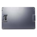 a-TroniX AX 2,88kWh Hochvolt-Solarspeicher mit 0% Mwst. nach §12 Abs. 3 UstG