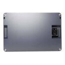 a-TroniX AX 2,88kWh Hochvolt-Solarspeicher mit 0% Mwst. nach §12 Abs. 3 UstG