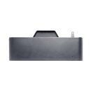 a-TroniX AX 2,88kWh Hochvolt-Solarspeicher mit 0% Mwst. nach §12 Abs. 3 UstG
