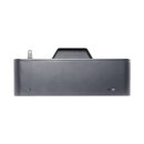 a-TroniX AX 2,88kWh Hochvolt-Solarspeicher mit 0% Mwst. nach §12 Abs. 3 UstG