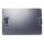 a-TroniX AX 2,88kWh Hochvolt-Solarspeicher mit 0% Mwst. nach §12 Abs. 3 UstG