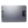 a-TroniX AX 2,88kWh Hochvolt-Solarspeicher mit 0% Mwst. nach §12 Abs. 3 UstG