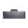 a-TroniX AX 2,88kWh Hochvolt-Solarspeicher mit 0% Mwst. nach §12 Abs. 3 UstG