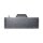a-TroniX AX 2,88kWh Hochvolt-Solarspeicher mit 0% Mwst. nach §12 Abs. 3 UstG