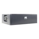 a-TroniX AX 2,88kWh Hochvolt-Solarspeicher mit BMS mit 0%...
