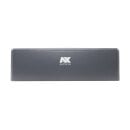 a-TroniX AX 2,88kWh Hochvolt-Solarspeicher mit BMS mit 0% Mwst. nach §12 Abs. 3 UstG