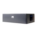 a-TroniX AX 2,88kWh Hochvolt-Solarspeicher mit BMS mit 0% Mwst. nach §12 Abs. 3 UstG