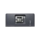 a-TroniX AX 2,88kWh Hochvolt-Solarspeicher mit BMS mit 0% Mwst. nach §12 Abs. 3 UstG