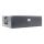 a-TroniX AX 2,88kWh Hochvolt-Solarspeicher mit BMS mit 0% Mwst. nach §12 Abs. 3 UstG