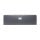 a-TroniX AX 2,88kWh Hochvolt-Solarspeicher mit BMS mit 0% Mwst. nach §12 Abs. 3 UstG