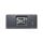 a-TroniX AX 2,88kWh Hochvolt-Solarspeicher mit BMS mit 0% Mwst. nach §12 Abs. 3 UstG