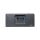 a-TroniX AX 2,88kWh Hochvolt-Solarspeicher mit BMS mit 0% Mwst. nach §12 Abs. 3 UstG