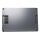 a-TroniX AX 2,88kWh Hochvolt-Solarspeicher mit BMS mit 0% Mwst. nach §12 Abs. 3 UstG
