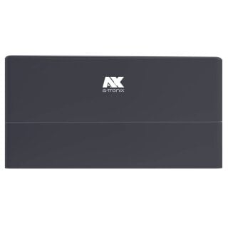 a-TroniX AX 5,76kWh Solarspeicher-Set mit 0% Mwst. nach §12 Abs. 3 UstG