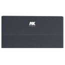a-TroniX AX 5,76kWh Solarspeicher-Set mit 0% Mwst. nach...