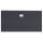 a-TroniX AX 5,76kWh Solarspeicher-Set mit 0% Mwst. nach §12 Abs. 3 UstG