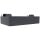 a-TroniX AX 5,76kWh Solarspeicher-Set mit 0% Mwst. nach §12 Abs. 3 UstG