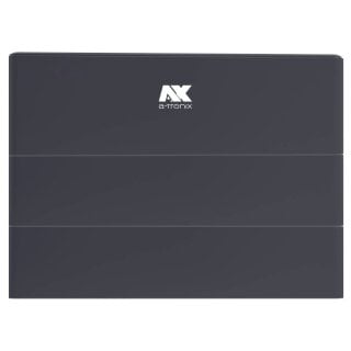 a-TroniX AX 8,64kWh Solarspeicher-Set mit 0% Mwst. nach §12 Abs. 3 UstG