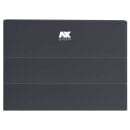 a-TroniX AX 8,64kWh Solarspeicher-Set mit 0% Mwst. nach...