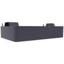 a-TroniX AX 8,64kWh Solarspeicher-Set mit 0% Mwst. nach §12 Abs. 3 UstG