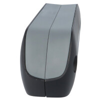 B-Ware BMZ E-Bike Akku UR-V2 für Alber Neodrive 617138 