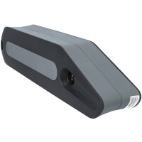 B-Ware BMZ E-Bike Akku UR-V2 für Alber Neodrive 617138 