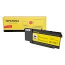 PATONA Akku 11,1V für Dell Latitude 5320 7320 7420 7520