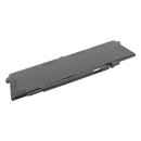 PATONA Akku 11,1V für Dell Latitude 5320 7320 7420 7520