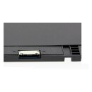 PATONA Akku 11,1V für Dell Latitude 5320 7320 7420 7520