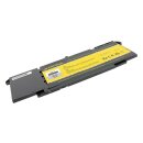 PATONA Akku 11,1V für Dell Latitude 5320 7320 7420 7520