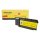 PATONA Akku 11,1V für Dell Latitude 5320 7320 7420 7520