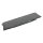PATONA Akku 11,1V für Dell Latitude 5320 7320 7420 7520