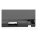 PATONA Akku 11,1V für Dell Latitude 5320 7320 7420 7520